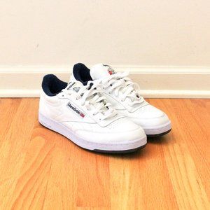 Reebok Club Classic 85 Sneakers
